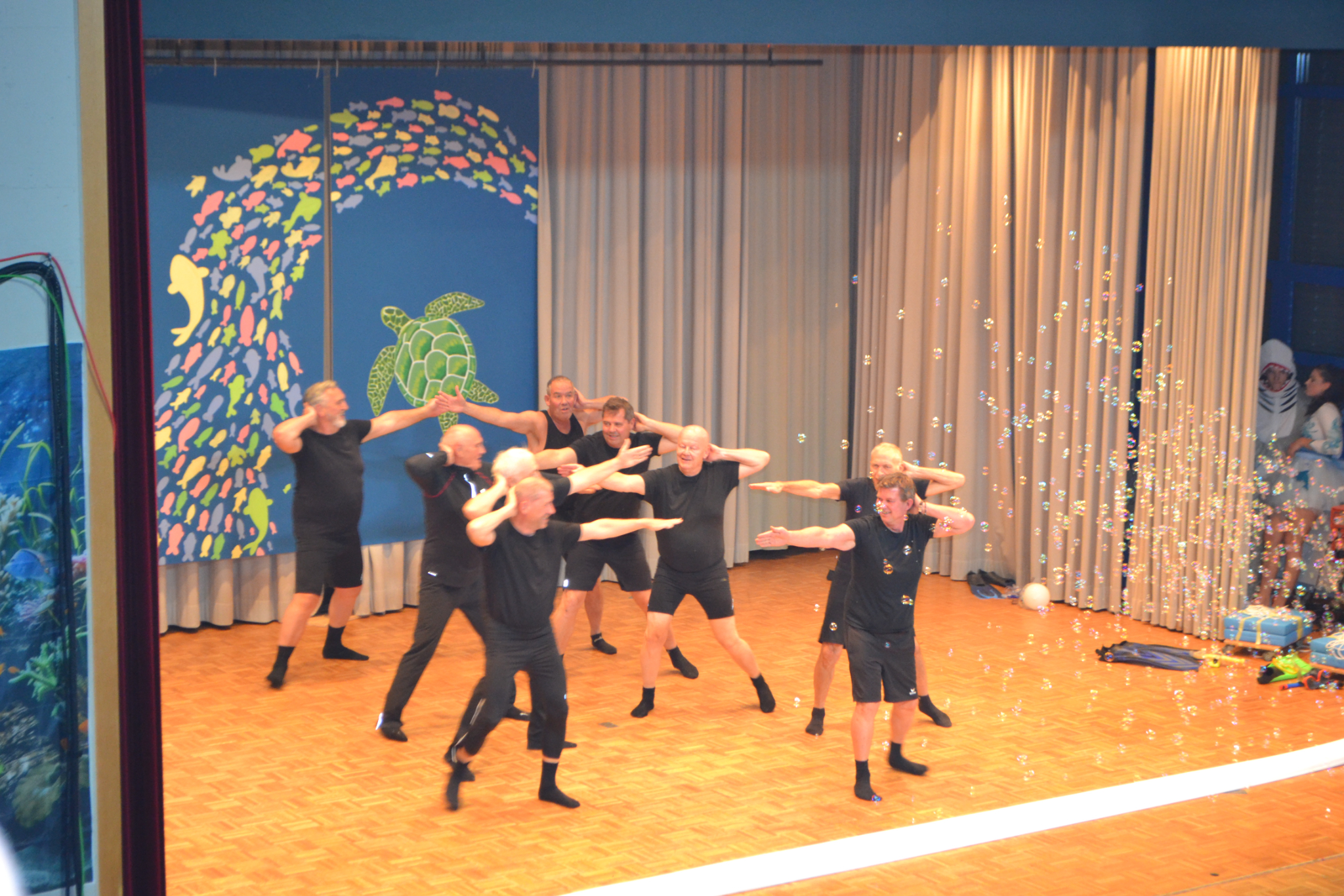 Bild2 (141)